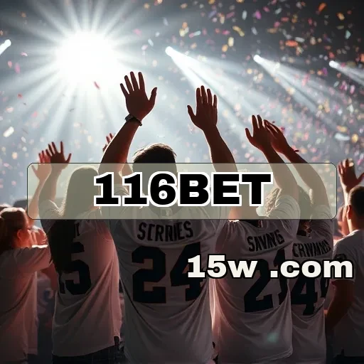 116bet app: Descubra Tudo Que Esse Incrível Site de Jogos Oferece