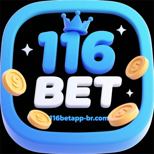 Explorando a Categoria de Apostas no 116bet App: O Futuro dos Jogos de Palavras