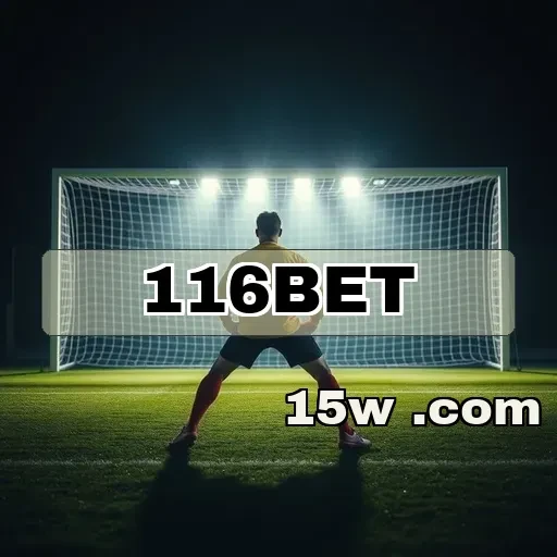 116bet app: Vantagens e Recursos do Bingo Online Que Você Precisa Conhecer