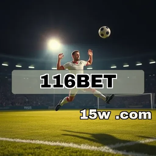 116bet app: A Revolução do Cassino ao Vivo no Brasil