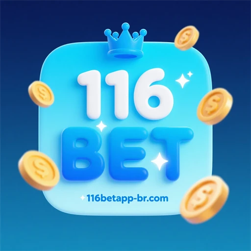 Tudo o que você precisa saber sobre o 116bet app: Perguntas Frequentes