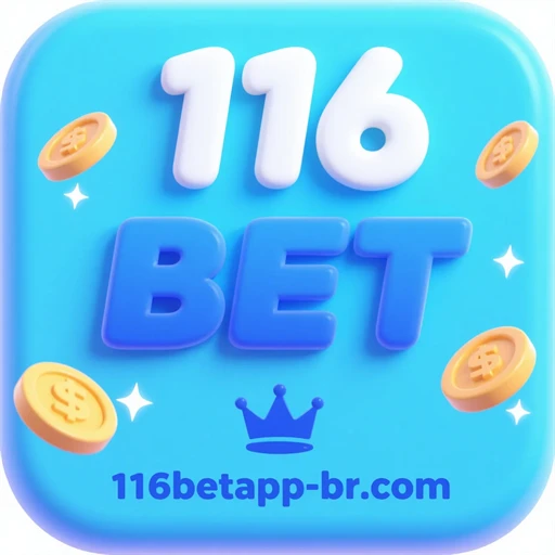 116bet app