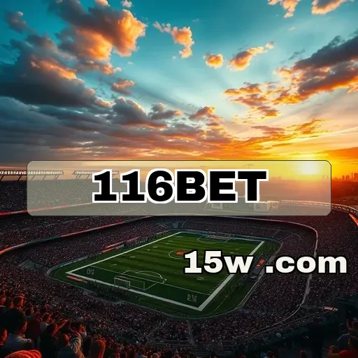 116bet app: Descubra a Revolução da Loteria Virtual!