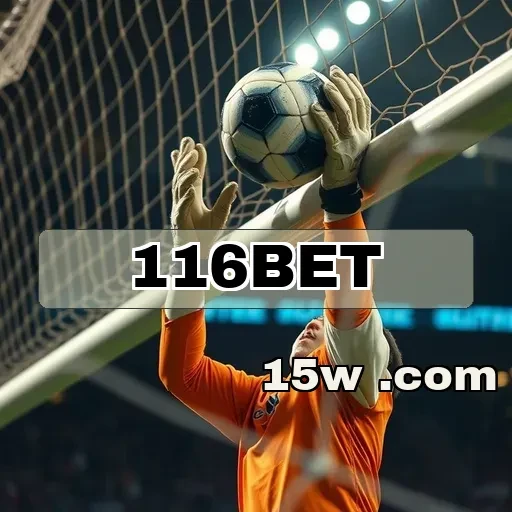 116bet app: Venha Viver a Emoção do Poker a Qualquer Hora