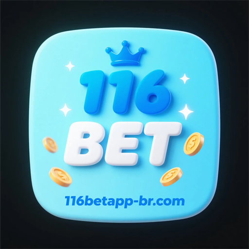 Descubra as Melhores Promoções do 116bet App