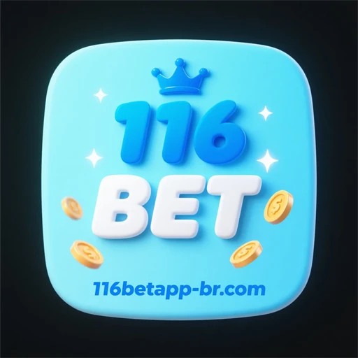 Descubra as Melhores Promoções do 116bet App
