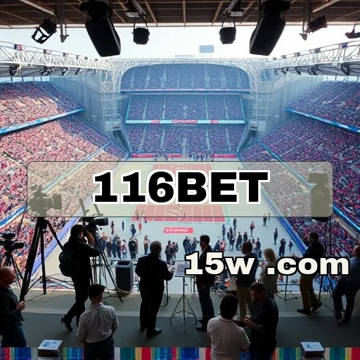 116bet app: Descubra Atraentes Máquinas Caça-Níqueis e Ganhe Muito!