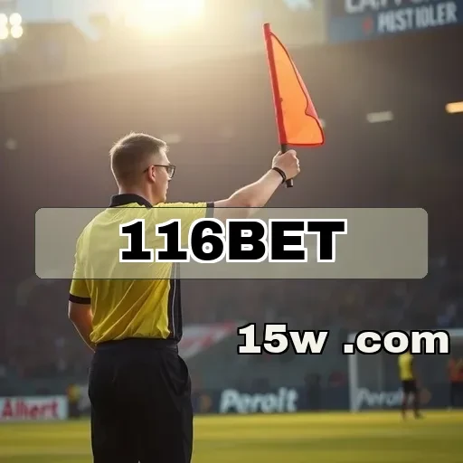 116bet app: Suporte Técnico Que Transforma sua Experiência de Jogo