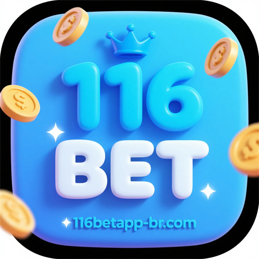 Descubra o Mundo dos Jogos de Mesa no 116bet App